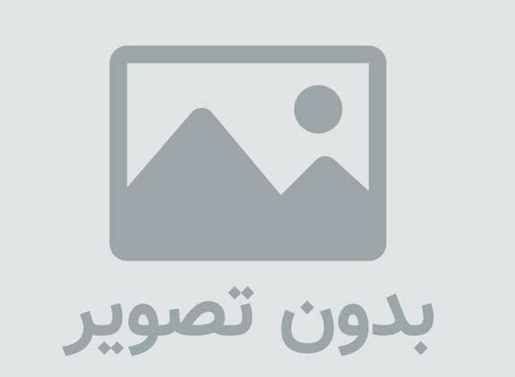 گزارش تصویری : شاهین - پرسپولیس /2 